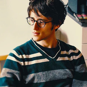 Giambattista Parascandolo